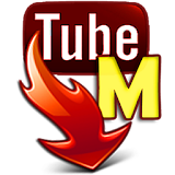 |T‍‍u‍b‍‍e‍‍‍ M‍‍‍a‍‍t‍‍e‍‍‍| icon