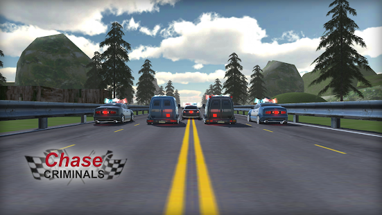 Traffic Car Racing: Simulator 0.0.7 Pc-softi 12