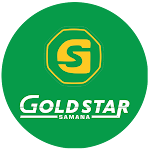 Cover Image of ดาวน์โหลด Goldstar Samana  APK