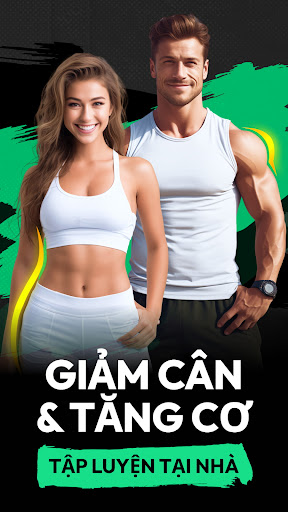 Bản xem trước ứng dụng