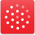 Cover Image of Download Mixlr - Broadcast Live Audio 1.5.7 APK