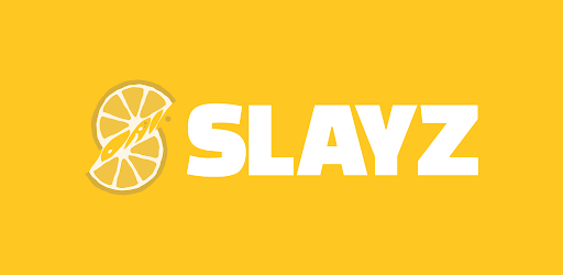 Slayz: Invest, Trade, Exchange