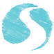 Sycamore Creek Michigan - Androidアプリ