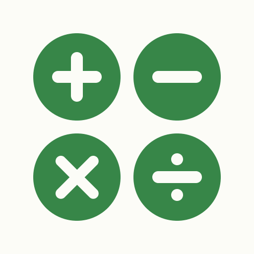 app logo
