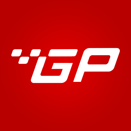 Gearparts24 - AppWisp.com
