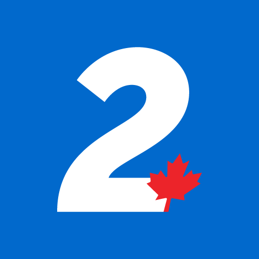 SONAR Mobile logo