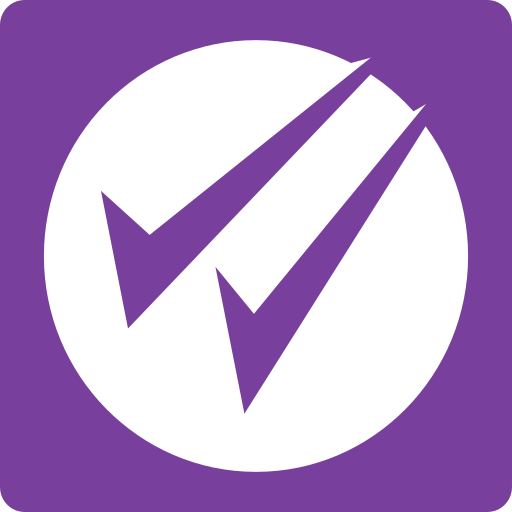 Android application Tasktok screenshort