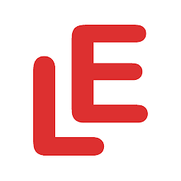 Icon image Linear Equations Solver