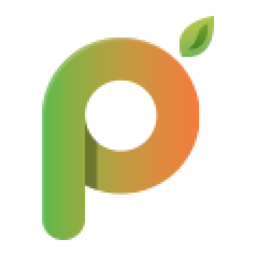 Purveyance 1.49 Icon