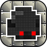 DARTHY - Pixel Platformer icon