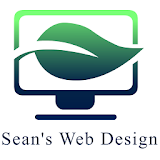 Sean's Web Design icon