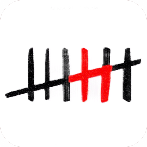 Train7 Fitness logo