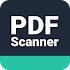 PDF Scanner: PDF Scanner App
