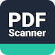 PDF Scanner: PDF Scanner App