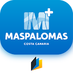 Maspalomas, AYTOSBT