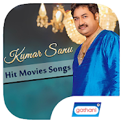 Kumar Sanu Hit Movies Songs