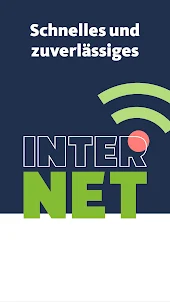 freenet Internet
