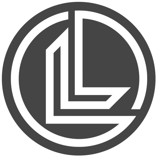 Logcat - Laughing Logger logo