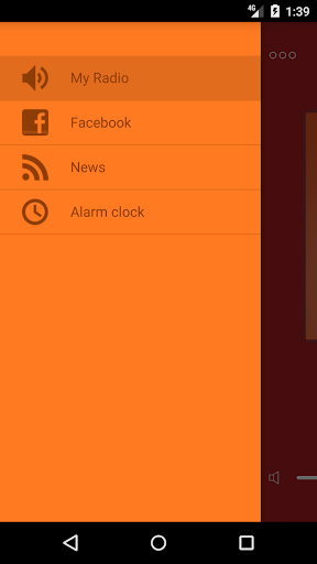 Radio OM Bun Screen 2