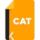 CAT MBA Preparation with Mocks विंडोज़ पर डाउनलोड करें