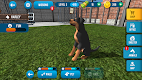 screenshot of Animal Shelter Simulator
