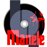 Manele ONLINE 2016 icon