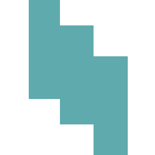 Drag Puzzle logo