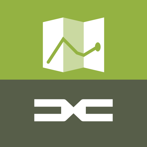 Dacia Travel Companion Download on Windows