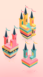 Monument Valley 2 Apk Download 3
