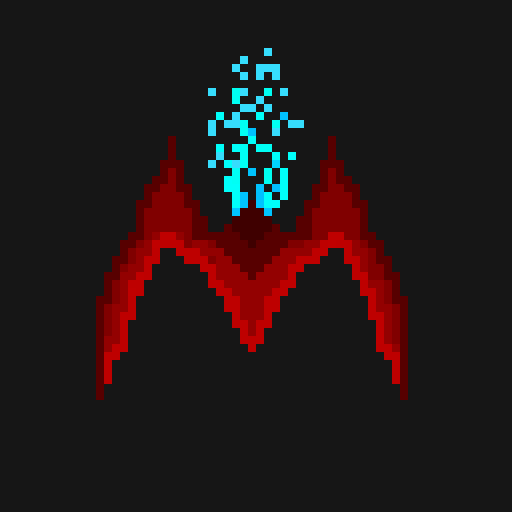 Starship Escape logo