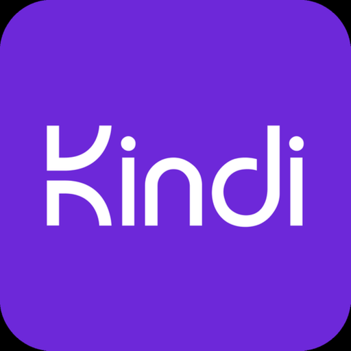 Kindi