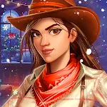 Cover Image of 下载 California Escapades 2.8.0.0 APK