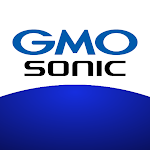 Cover Image of Download GMO SONIC 2023  APK