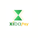 Xibapay - Androidアプリ