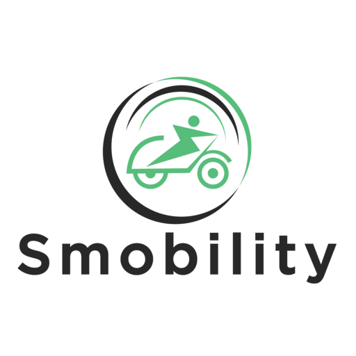 SMobility