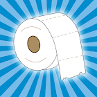 Toilet Paper Idle Clicker 2.0