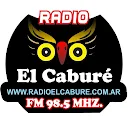 Radio El Caburé FM 98.5 