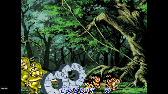 bubble shooter game-Dolmen