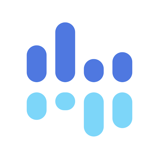 DevPay - Real-time ads data logo