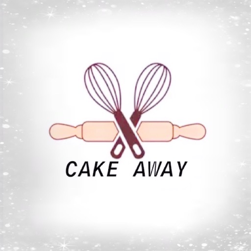 Cake Away 1.0.0 Icon