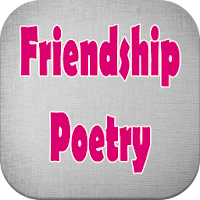 Friendship Poetry