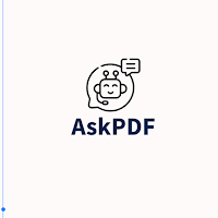 AskPDF- PDF AI chat Assistance