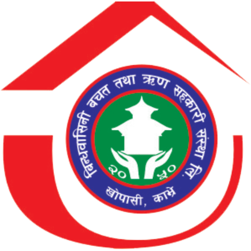Bindhavasini Open Survey logo