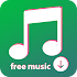 Free MP3 Music Download1.1