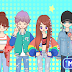 House Designer Apk Indir