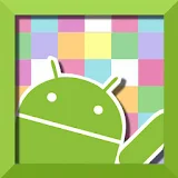 Touch2Pixel icon