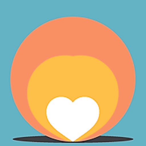Koa Habits logo