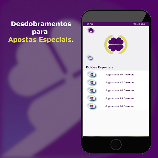 Desdobra L F Premium Screen 2