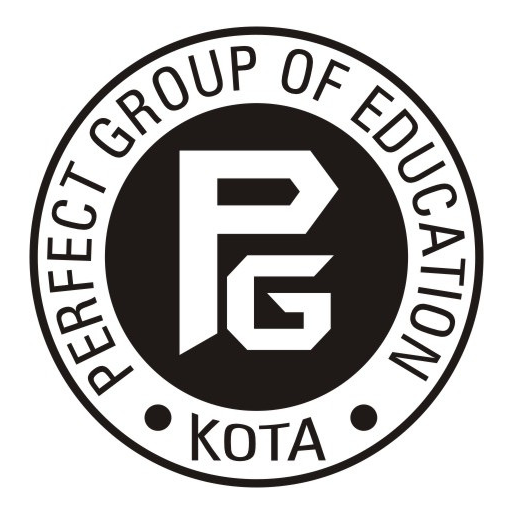 PERFECT GROUP OF EDUCATION logo