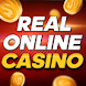 Nine Casino Online - Androidアプリ